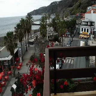Cheerfulway Bravamar Hotel Ribeira Brava